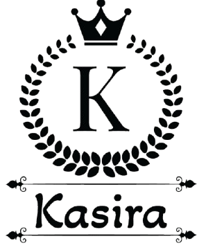 Kasira